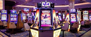 155bet