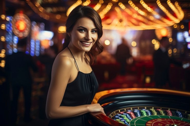 155bet