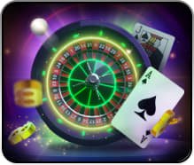 155bet