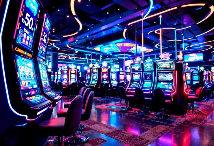 155bet