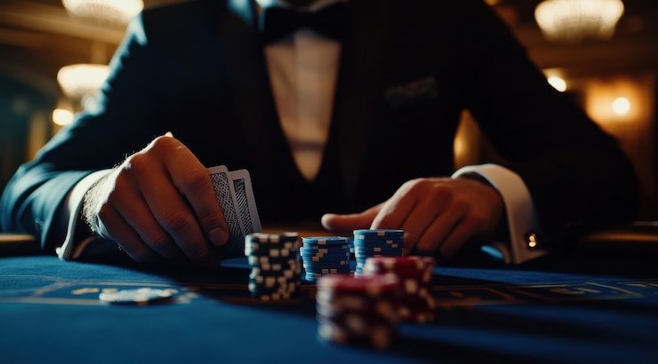 155bet