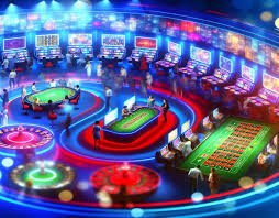 155bet
