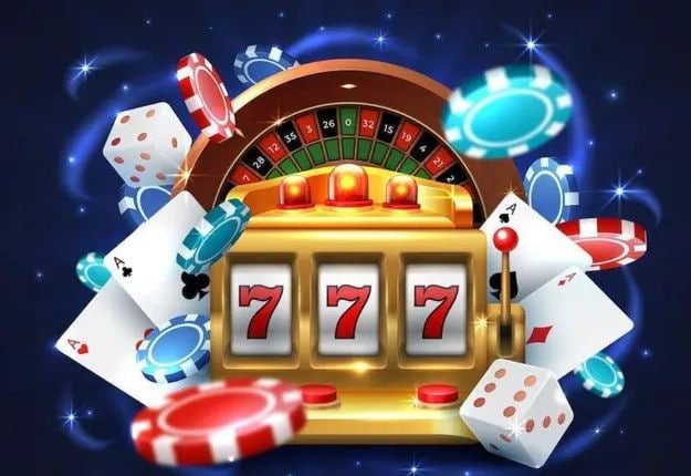 155bet