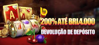 155bet