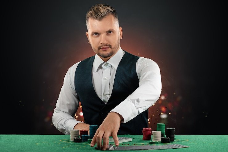 155bet