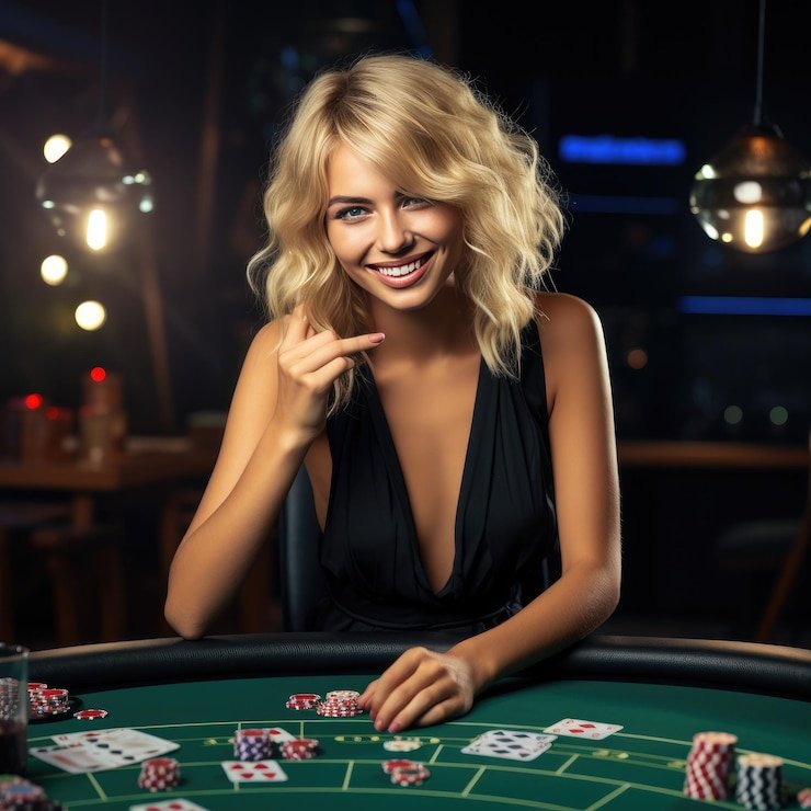 155bet
