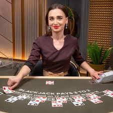 155bet