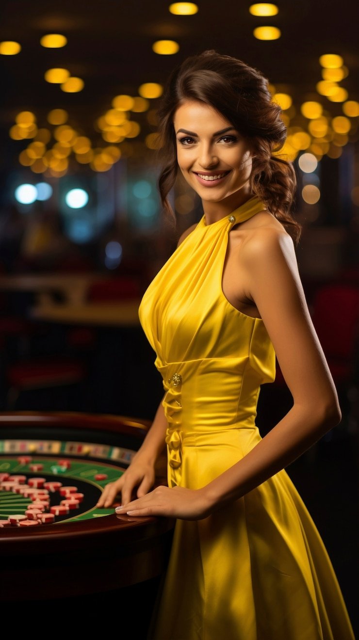 155bet