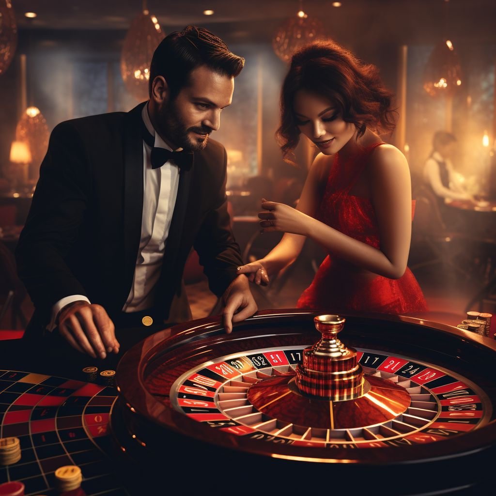 155bet