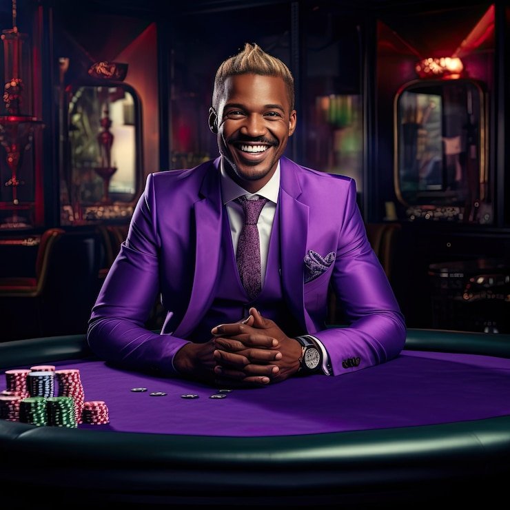 155bet