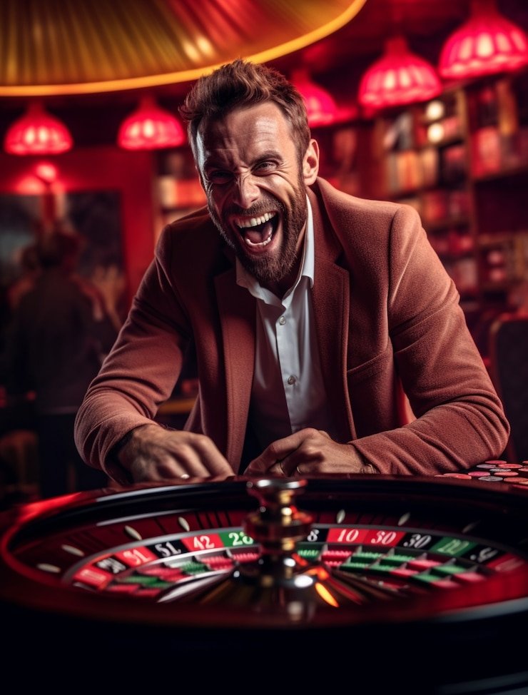 155bet