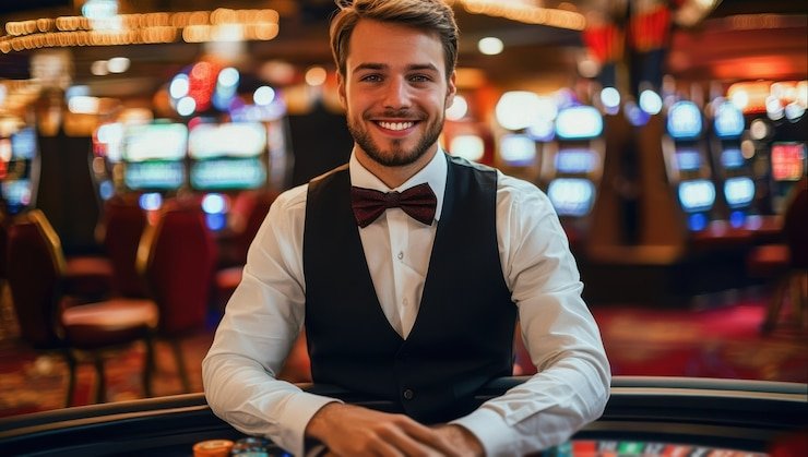 155bet