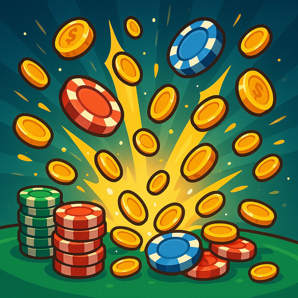 155bet
