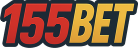 155bet